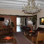 Hotel Stolteraa