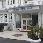 Hotel Stolteraa