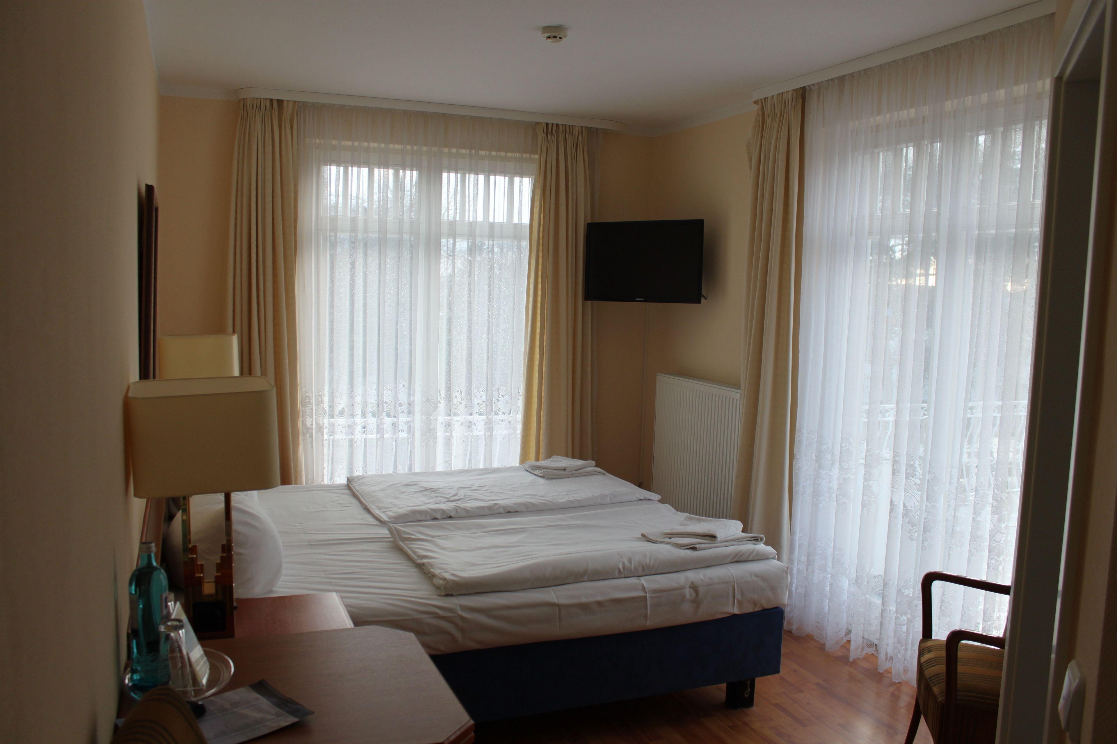 Stolteraa 3* Rostock