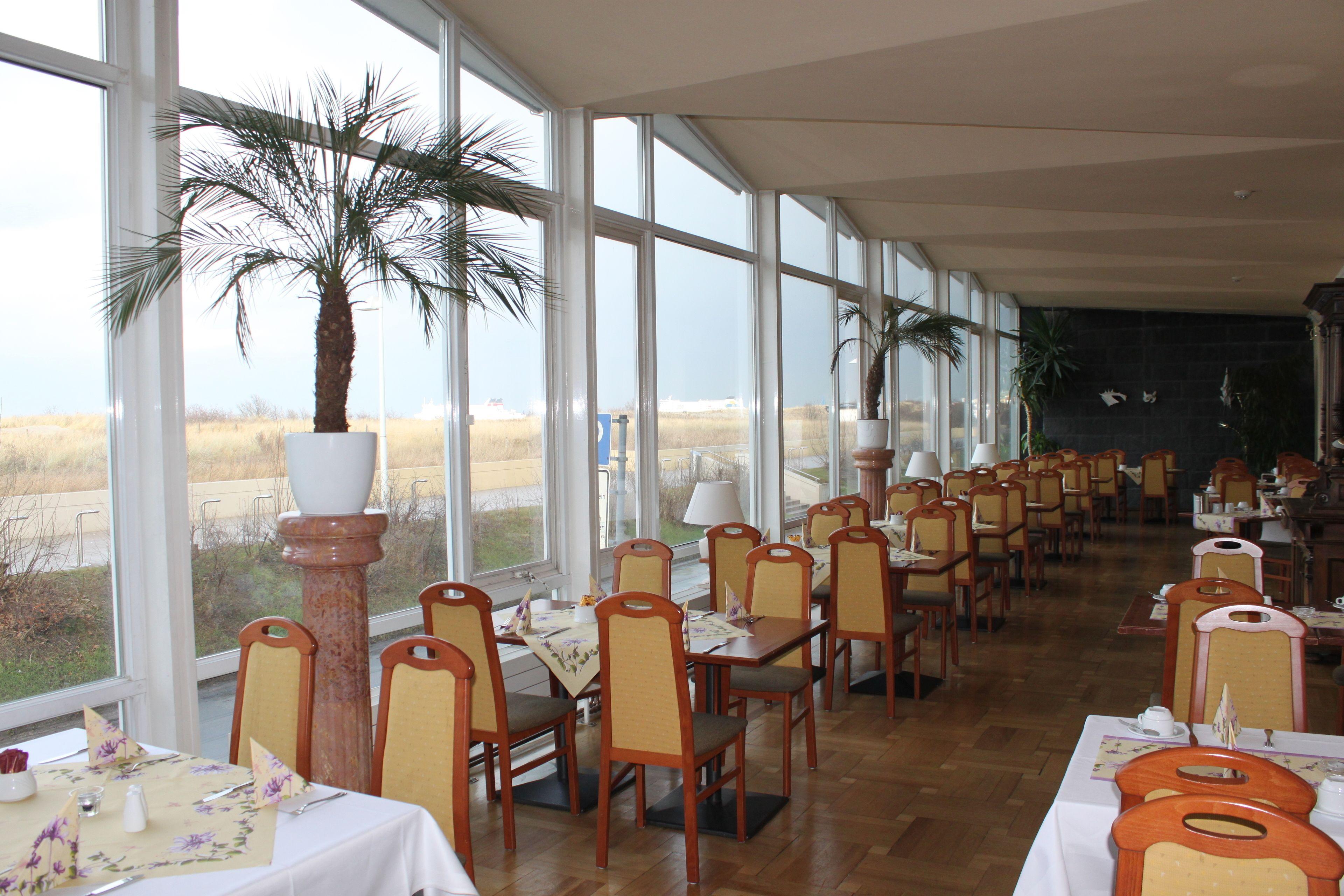 Stolteraa Hotel Rostock