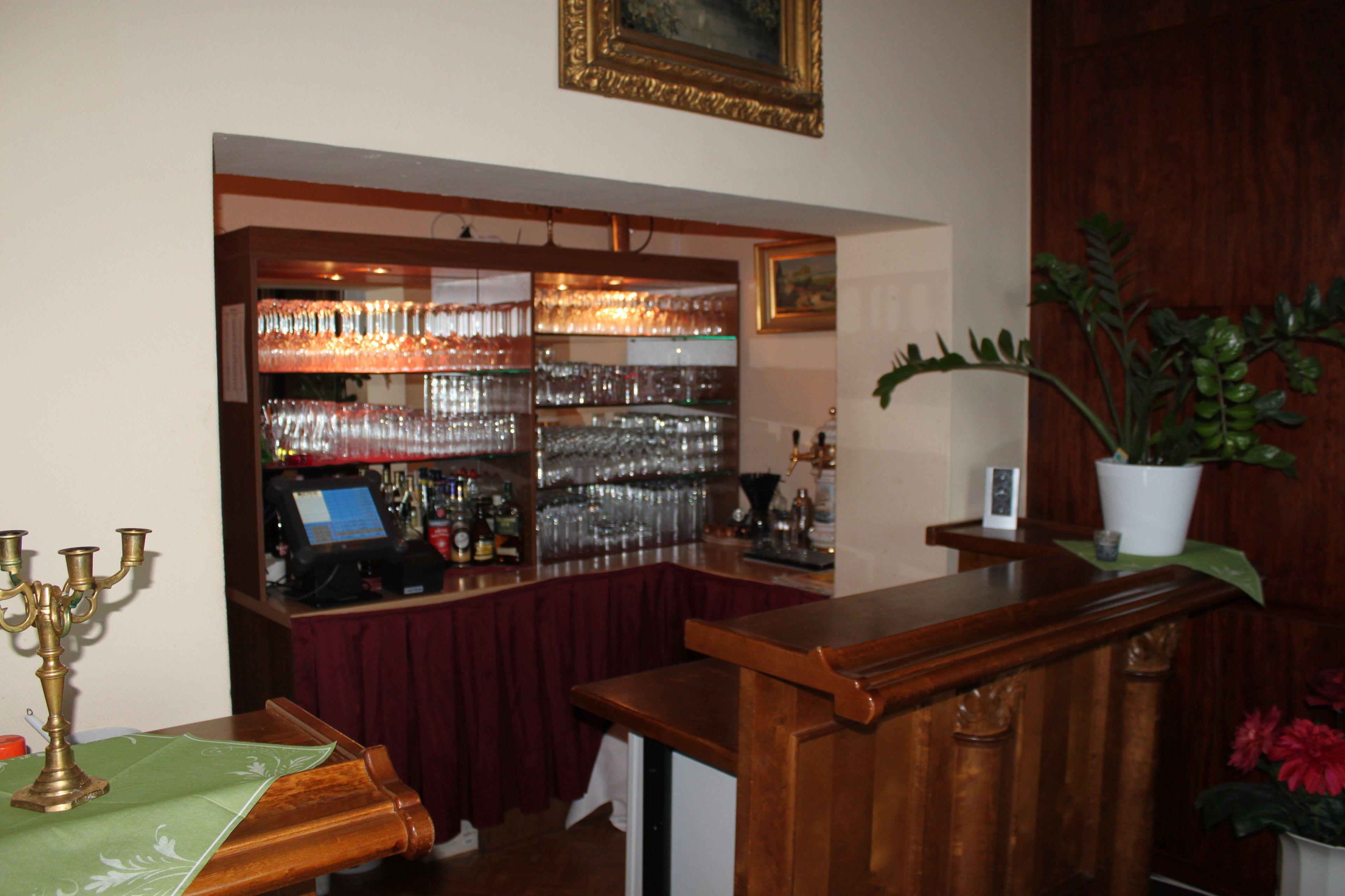 Hotel Stolteraa Rostock