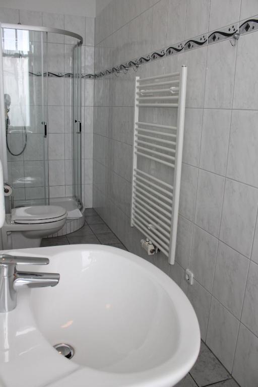 Stolteraa 3* Rostock