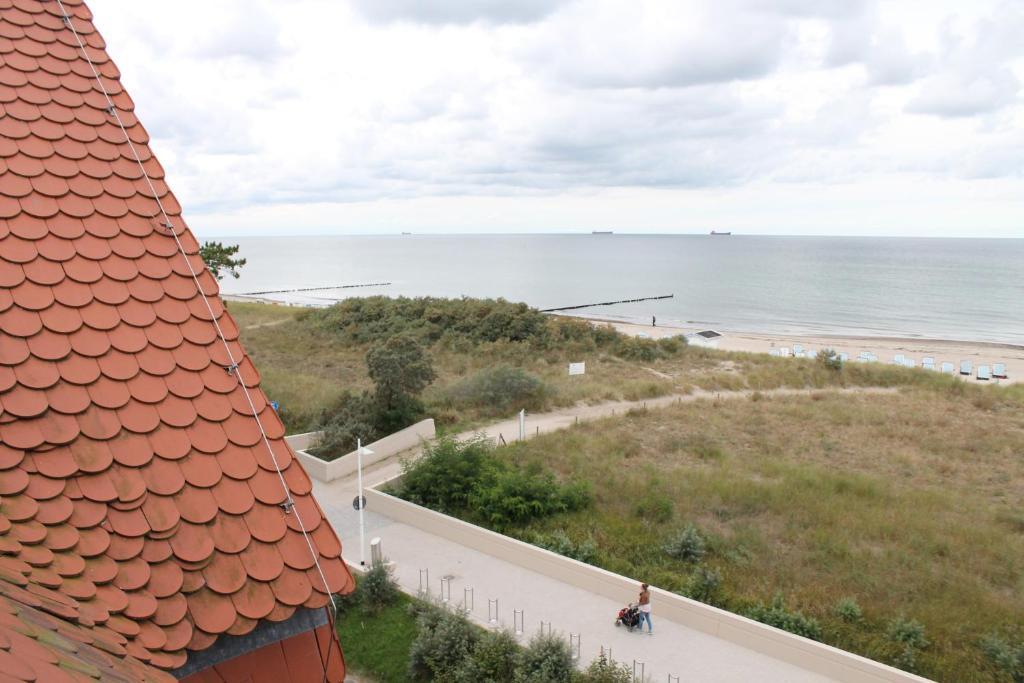 Stolteraa 3* Rostock