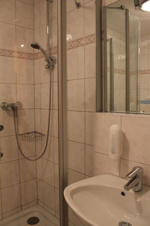 Stolteraa 3* Rostock