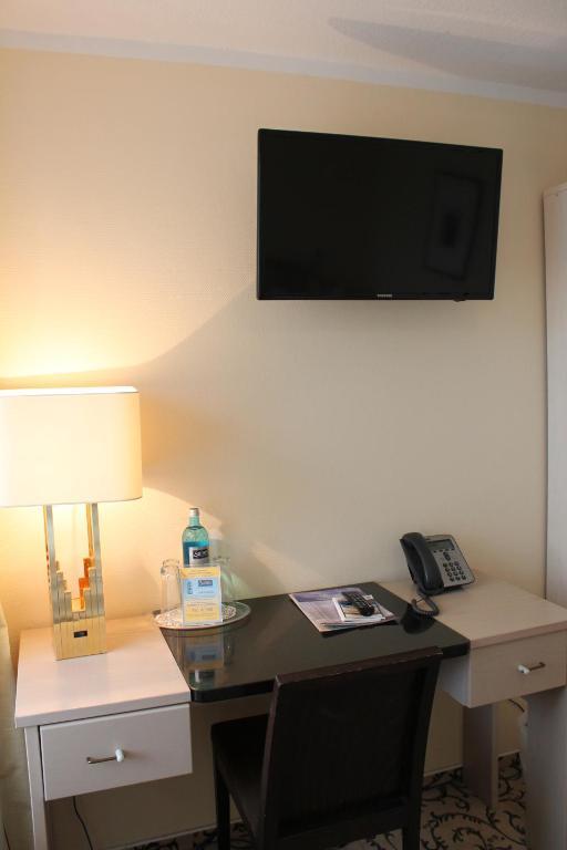 Stolteraa 3* Rostock